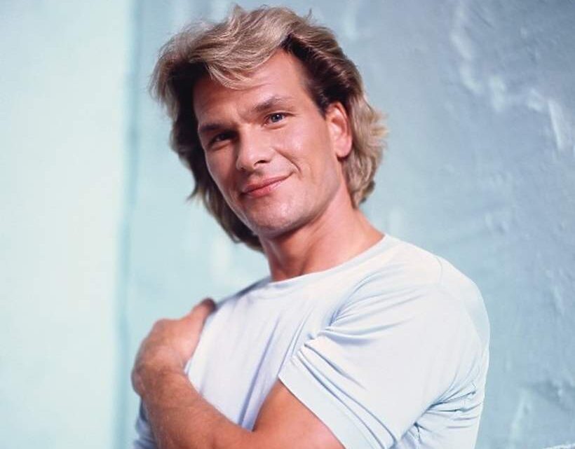 Patrick Swayze Biography: Age, Ghost, Net Worth, Son, Cause of Death, Kids, Wife, Brother, Songs, Wikipedia, Photo