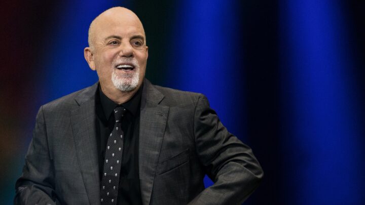 Billy Joel Biography: Songs, Spouse, Net Worth, Age, Albums, Wikipedia, Instagram, Tour, Concert, Tickets, Lyrics, Height, Children
