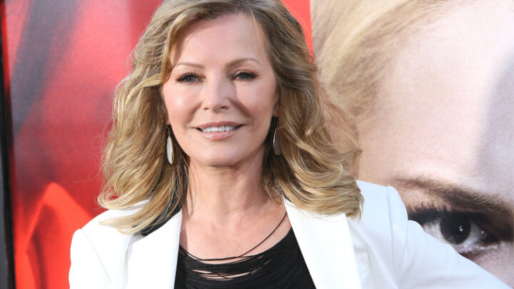 Cheryl Ladd Biography: Net Worth, Husband, Wikipedia, Movies, Height, Age, Movies & TV Shows, Daughter, Grandchildren, Family, Images