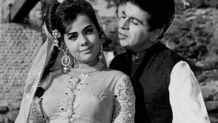 Dilip Kumar’s Ex-Wife Asma Rehman Biography: Husband, Age, Net Worth, Wikipedia, Son, Movies, Marriage Pictures