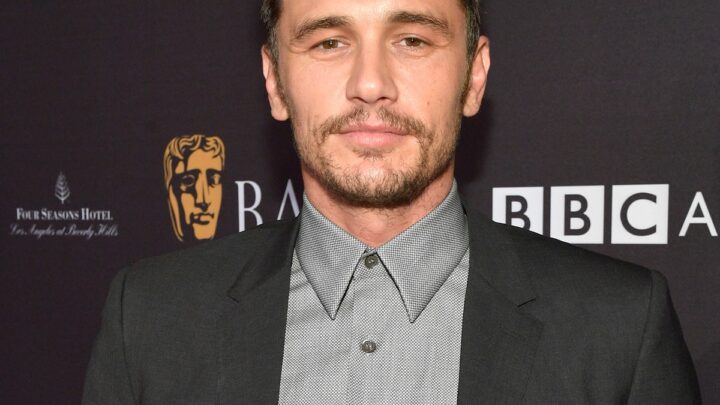 James Franco Biography: Movies, Net Worth, Wife, Brother, Age, Instagram, TV Shows, Girlfriend, News, Spiderman, Seth Rogen, Wiki