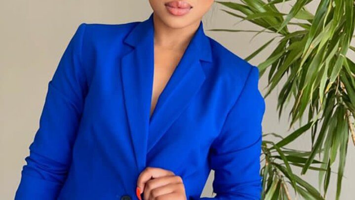 Nondumiso Jozana Biography: House, Age, Wedding, Birthday, Net Worth, Married Husband, Real Name, Instagram, Pictures, Wikipedia