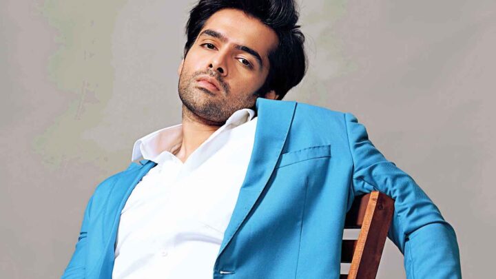 Ram Pothineni Biography: Wife Name, Movie List, Age, Net Worth, Sister, Cast, Family Photos, Girlfriend, Wikipedia, Height
