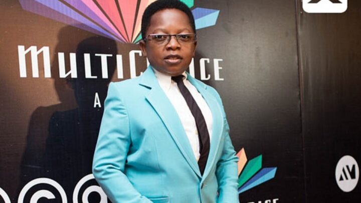Chinedu Ikedieze Biography: Wife, Age, Net Worth, House, Family, Wife, Son, Daughter, Cars, Child, Wikipedia, Photos, Height, Still Alive?