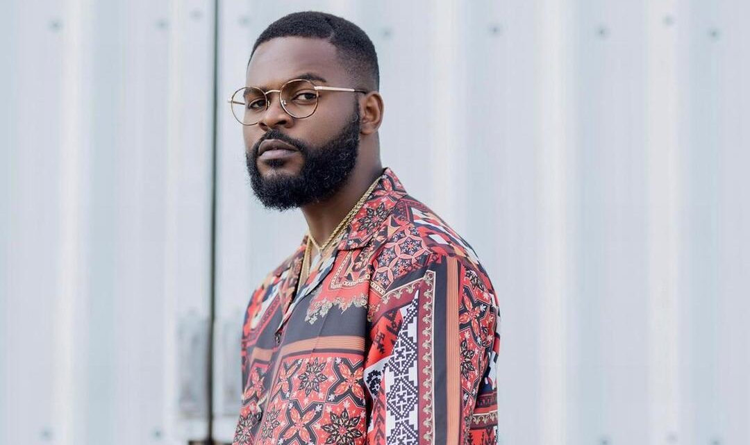 Falz Biography: Songs, Wife, Net Worth, Album, Age, Instagram, Parents, Father, Wikipedia, Movies, Girlfriend, Mp3 Download, Record Label, Siblings