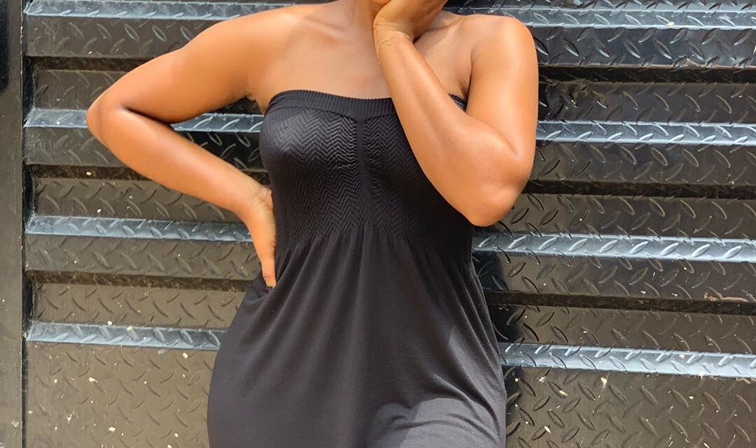 Nollywood Actress Peace Onuoha Biography: Age, Instagram, Net Worth, Pictures, Boyfriend, Movies, Birthday, Wikipedia, Parents, Birthday, Date Of Birth