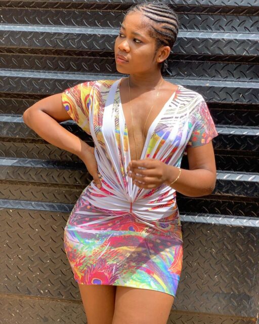 Nollywood Actress Peace Onuoha Biography Age, Instagram, Net Worth, Pictures, Boyfriend, Movies, Birthday, Wikipedia, Parents, Birthday, Date Of Birth