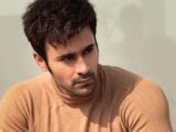 Pearl V Puri Biography, TV Shows, Age, Images, Net Worth, Instagram, Songs, Girlfriend, News, Birthday, Phone Number, Serials, Wikipedia