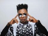 Reekado Banks Bio, Age, Net Worth, Songs, EP Albums, Wife, Pictures, Girlfriend, Wikipedia, Record Label