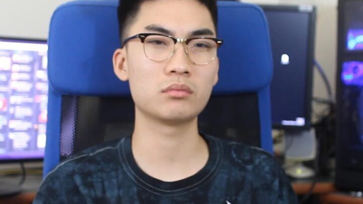 RiceGum Biography: Girlfriend, Height, Net Worth, Twitch, Age, Twitter, Real Name, Instagram, SocialBlade, Discord, Wikipedia