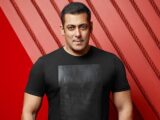 Salman Khan Biography, Wife, Family, Net Worth, Children, Age, Brothers, Religion, Photos, Wikipedia, Movies & TV Shows, Height, Sister