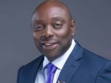 Segun Arinze Biography, Wife, Age, Net Worth, State Of Origin, Daughter, Family, Son, Movies, Wikipedia, Songs, Tribe, Still Alive