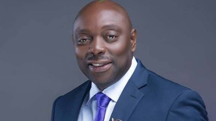 Segun Arinze Biography: Wife, Age, Net Worth, State Of Origin, Daughter, Family, Son, Movies, Wikipedia, Songs, Tribe, Still Alive?