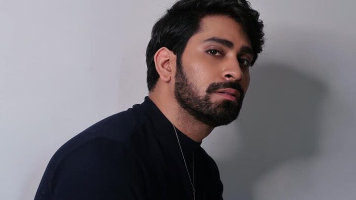 Ankush Bahuguna Biography: Mother, Wife, Age, Sister, Net Worth, Relationship, Movies, Girlfriend, Siblings, Birthday, Instagram, Family, Education, Wikipedia