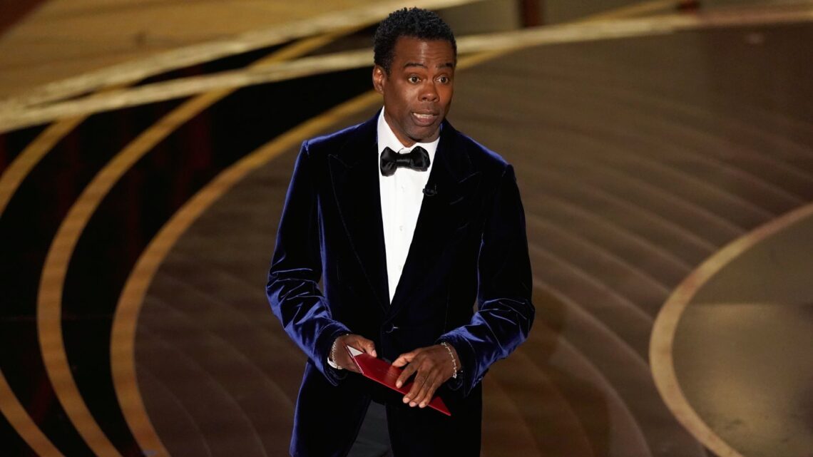 Chris Rock Biography: Movies, Net Worth, Age, Wife, TV Shows, Girlfriend, Siblings, Brother, Instagram, Height, Twitter, Children, Family, Wikipedia