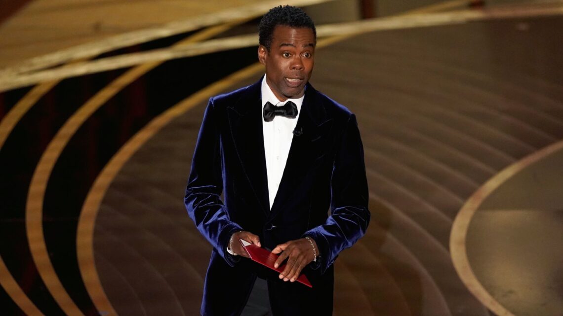 Chris Rock Biography: Movies, Net Worth, Age, Wife, TV Shows, Girlfriend, Siblings, Brother, Instagram, Height, Twitter, Children, Family, Wikipedia Chris Rock Biography: Movies, Net Worth, Age, Wife, TV Shows, Girlfriend, Siblings, Brother, Instagram, Height, Twitter, Children, Family, Wikipedia