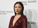 Constance Wu Biography, Net Worth, Husband, Age, TV Shows, Movies, Height, Daughter, Instagram, Boyfriend, Hustlers, Baby, Wikipedia