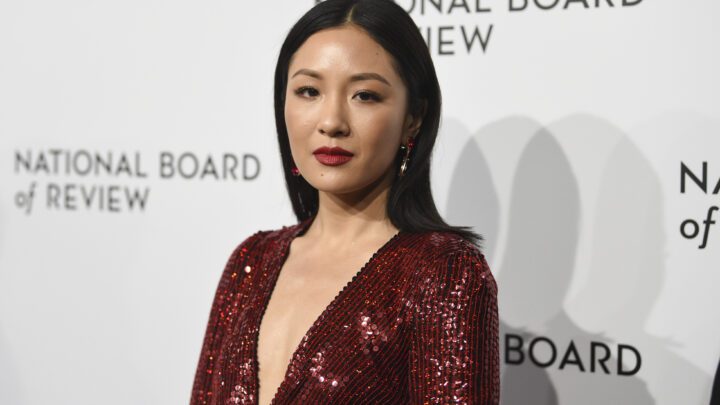 Constance Wu Biography: Net Worth, Husband, Age, TV Shows, Movies, Height, Daughter, Instagram, Boyfriend, Hustlers, Baby, Wikipedia