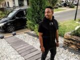 DJ Shimza Biography, Age, Wife, Net Worth, Girlfriend, Songs, Albums, Instagram, Mix, Upcoming Events, House, Wikipedia, Real Name
