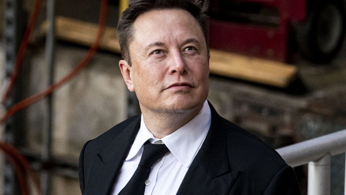 Elon Musk Biography: Net Worth, Children, Age, Wife, Education, Companies, House, Quotes, House, Twitter, Girlfriend, Family, Height, Wikipedia