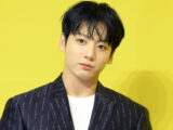 Jungkook Bio, Songs, Tattoo, Wife, Age, Net Worth, Birthday, Girlfriend, Instagram, ABS, BTS, Wallpaper, Pictures, Grammy, Covers, Brother, Twitter, Wikipedia