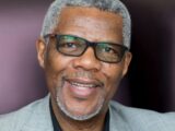 Mavuso Msimang Biography, Net Worth, Latest News, Age, Twitter, Article, Wife, Qualifications, Contact Details, Wikipedia, Education, ANC