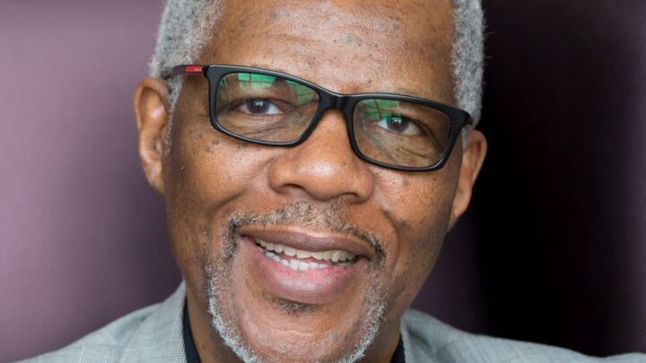 Mavuso Msimang Biography: Net Worth, Latest News, Age, Twitter, Article, Wife, Qualifications, Contact Details, Wikipedia, Education, ANC