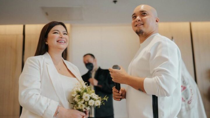 Neil Arce Biography: First & Ex-Wife, Age, Son, Net Worth, Family Business, Mother, Parents, Father, Birthday, Girlfriends, News, Instagram, Wikipedia