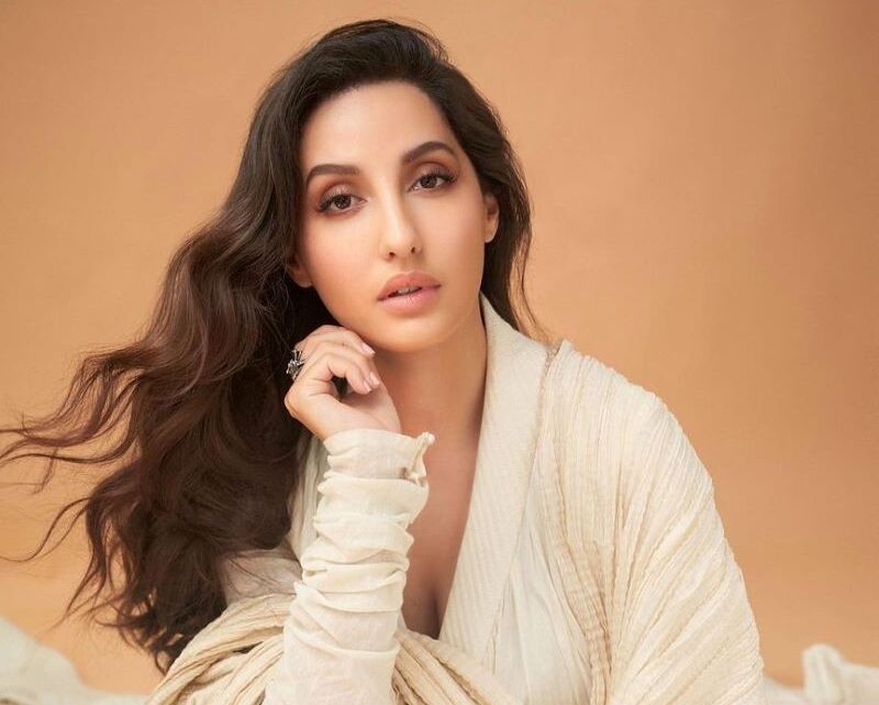 Nora Fatehi Biography: Boyfriend, Movies, Net Worth, Songs, Age, Husband, Parents, Country, Father, Dance, Family, Real Name, Instagram, Wikipedia