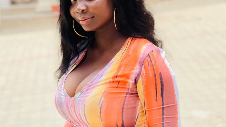 Ovaioza Biography: Net Worth, Boyfriend, Age, Husband, Marriage, Wikipedia, Investment, Arrest, Meaning, Partners, Scam, Skill Acquisition Center￼