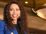 Precious Moloi-Motsepe Bio, Age, Net Worth, House, Husband, Children, Instagram, Family, Parents, Brother, UCT, Education, Email Address, Wikipedia