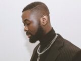 Sarz Biography, Age, Songs Produced, Wife, Net Worth, Net Worth, Record Label, Albums, School, Instagram, Price, Contacts, Wikipedia