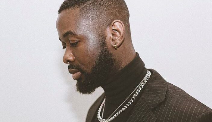 Sarz Biography: Age, Songs Produced, Wife, Net Worth, Net Worth, Record Label, Albums, School, Instagram, Price, Contacts, Wikipedia