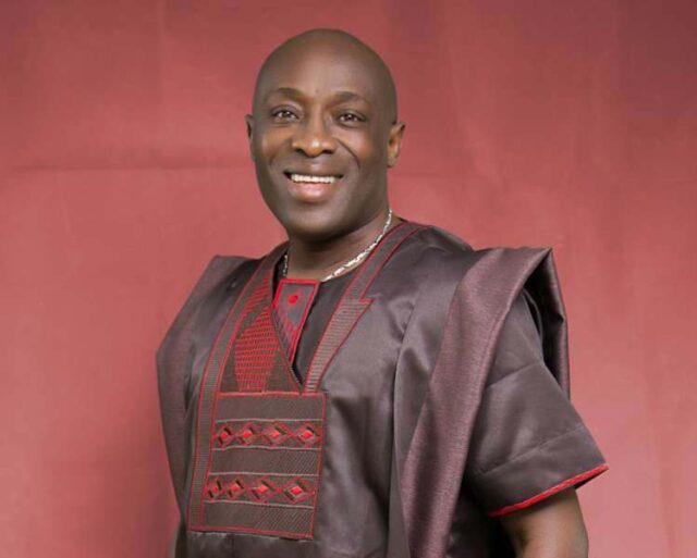 Adewale Ayuba Biography: Wife, Children, House, Age, Net Worth, Hotel, Songs, Albums, Videos, Wikipedia Adewale Ayuba Biography: Wife, Children, House, Age, Net Worth, Hotel, Songs, Albums, Videos, Wikipedia