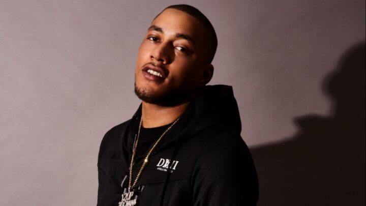 Dutchavelli Biography: Songs, Net Worth, Age, Height, Sister, Girlfriend, Siblings, Brothers, Ethnicity, News, Instagram, Wikipedia, Albums, Photos