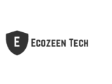 Ecozeen Tech Company Profile, Founder, Net Worth, Business