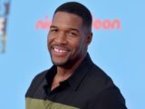 Michael Strahan Bio, Net Worth, Wife, Age, Children, Twin Brother, Football Position, Breaking News, Instagram, Wikipedia