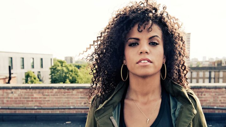Ms. Dynamite Biography: Husband, Songs, Net Worth, Son, Age, Boyfriend, Parents, Instagram, Lyrics, Brother, Siblings, Wikipedia, Height