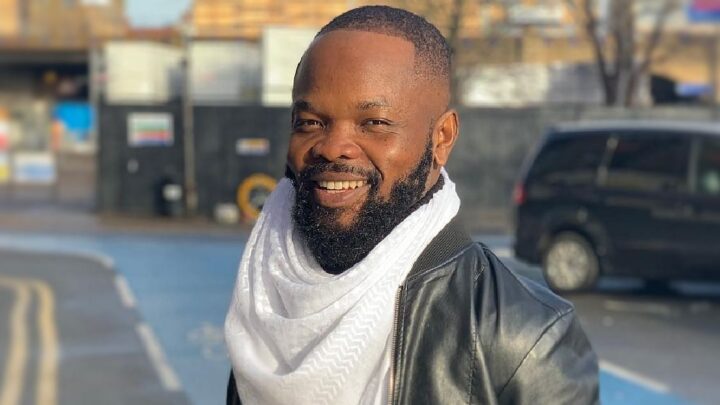 Nedu Wazobia Biography: Wife, State Of Origin, Net Worth, Age, Height, Instagram, Marriage, Cars, House, FM, Wikipedia, Photos