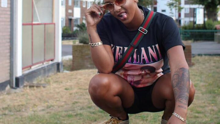 Paigey Cakey Biography: Husband, Age, Mother, Net Worth, Brother, Height, Instagram, Parents, Boyfriend, SnapChat, Lady Leishurr, Wikipedia