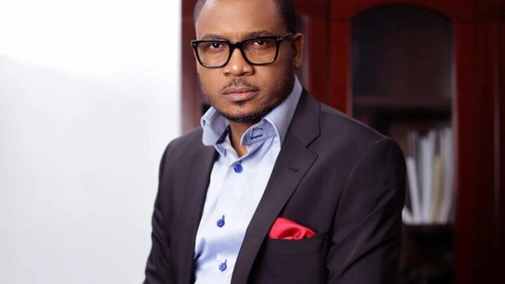 Shina Peller Biography: House, Wife, Children, Age, Club, Net Worth, Constituency, Father, State, Phone Number, Family, Quilox, Website, Cars, Wikipedia