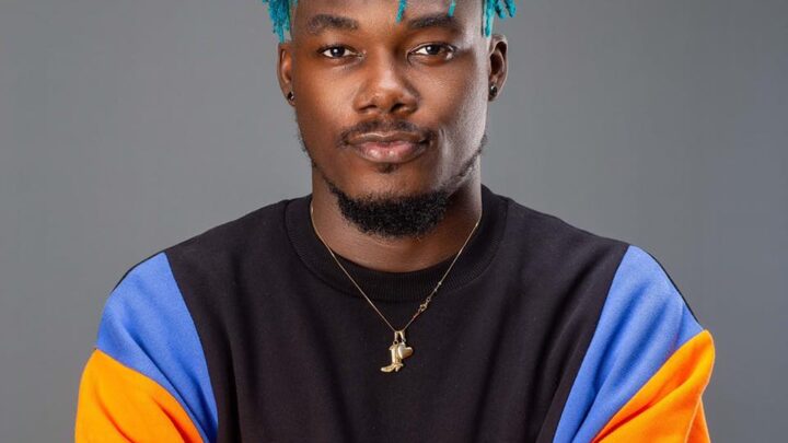 Camidoh Biography: Age, Songs, Girlfriend, Net Worth, Wife, Sugarcane, Wikipedia, Record Label, Instagram, Lyrics, Cars, House, Phone Number