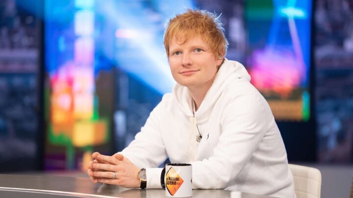 Ed Sheeran Biography: Wife, Daughter, Age, Songs, Height, Net Worth, Albums, Parents, Tickets, Wikipedia, Instagram, Girlfriend