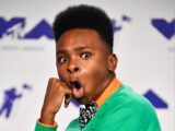 Jay Versace Biography, Girlfriend, Age, Real Name, Net Worth, Grammy, Height, Vines, Twitter, Wikipedia, Meme, Music, Production
