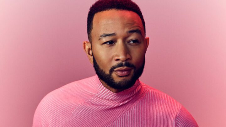 John Legend Biography: Wife, Net Worth, Songs, Age, Albums, Parents, Instagram, Wikipedia, Height, Children, Photos, Siblings