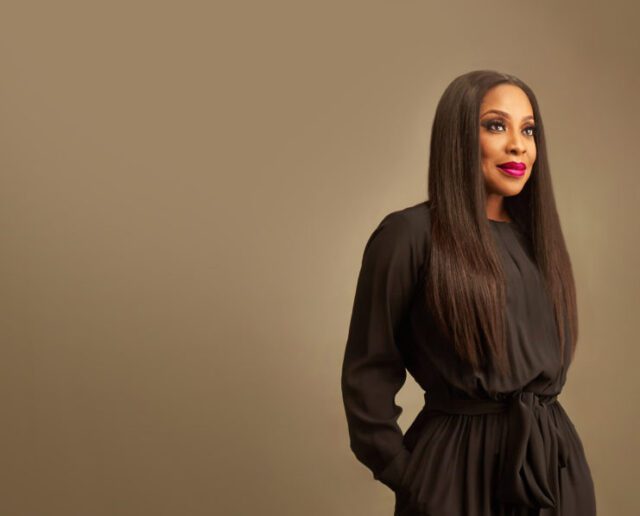 Mo Abudu Biography: Husband, Net Worth, Daughter, Age, Movies, Cinema, Children, Instagram, Wikipedia, Hotel, Relationship, Pictures