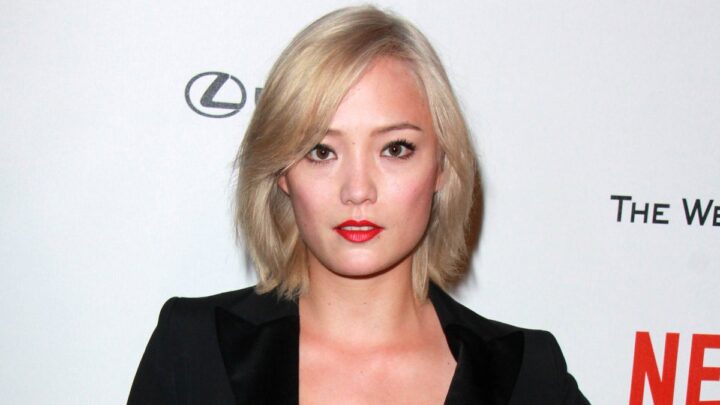 Pom Klementieff Biography: Husband, Age, Instagram, Net Worth, Nationality, Partner, Ethnicity, Height, Avengers, Wikipedia, Movies