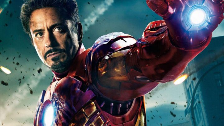 Robert Downey Jr Biography: Net Worth, Wife, Age, Children, Instagram, Height, Twitter, Movies, House, Upcoming Movies, Wikipedia