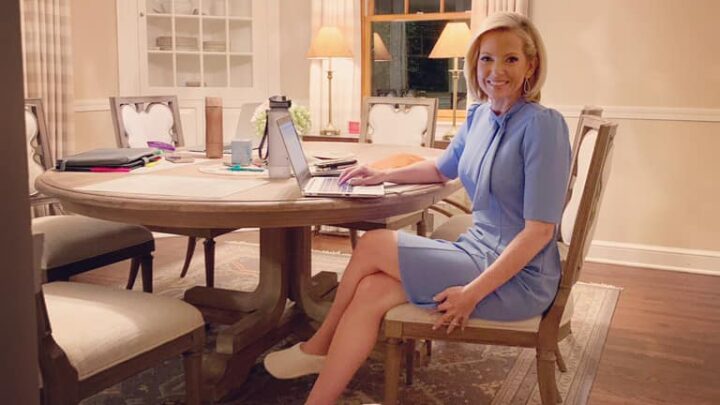 Shannon Bream Biography: Religion, Age, Faith, Husband, Net Worth, Children, Books, Height, Family, Mother, Show, Fox News, Wikipedia