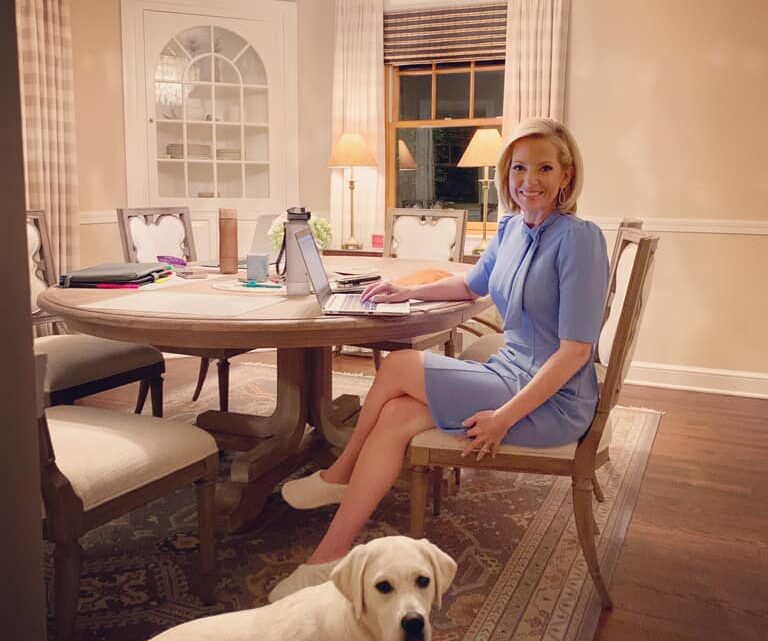 Shannon Bream Biography: Religion, Age, Faith, Husband, Net Worth, Children, Books, Height, Family, Mother, Show, Fox News, Wikipedia